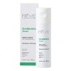 Reve Dermatologique Oxidermic Tónico Facial Hidratante 95ml