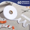 TOG BEG Hem Tape 50 m x 2 cm –
