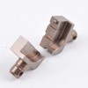 JRready Y196-P wire crimping Die Set M22520 5 03 for