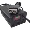 36V EZGO Marathon Golf Cart Battery Charger with SB50 Connector