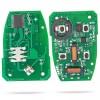 KEYECU for Lincoln MKS MKT 2009 2010 2011 2012 Smart