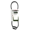 MTD Genuine Parts 490-501-M022 Drive Belts