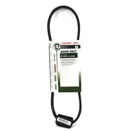 MTD Genuine Parts 490-501-M022 Drive Belts