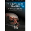 The Revenger's Tragedy (Arden Early Modern Drama)