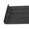 Professional Wheelchair Clothing Guard Wheelchair Clothes Guard Board Wheelchair Accessory