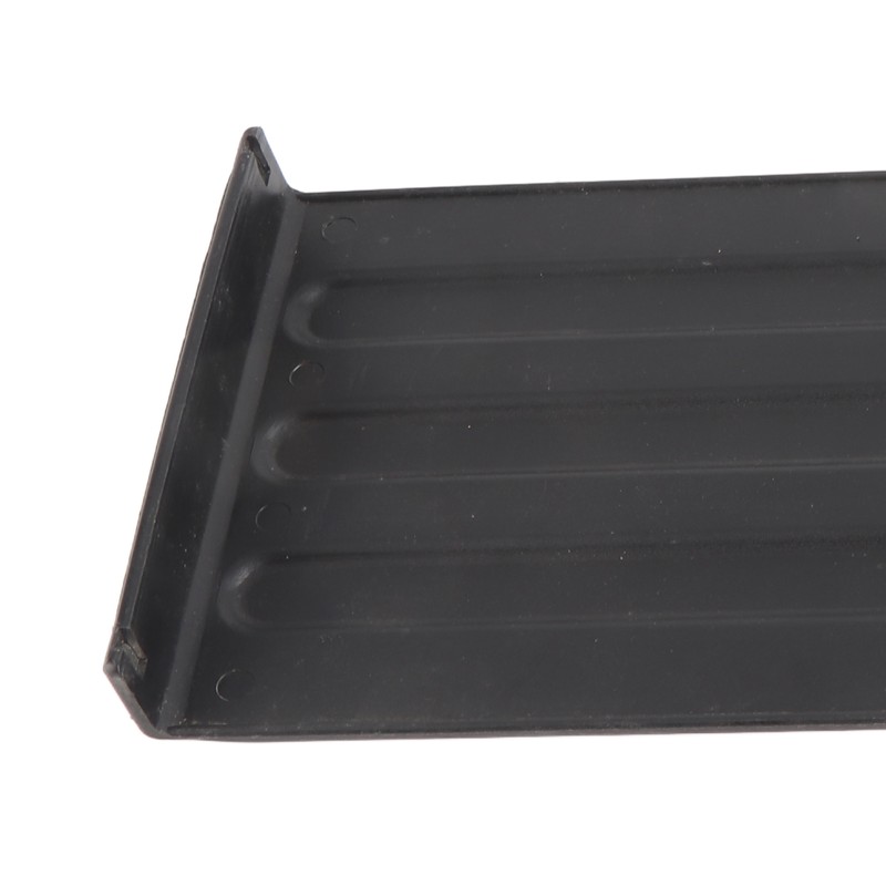 Professional Wheelchair Clothing Guard Wheelchair Clothes Guard Board Wheelchair Accessory