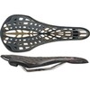Tioga (taioga) Saddle Spider Out Land Titanium Rail Blk Black