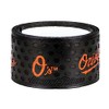 Lizard Skins LSLSG NVCM 1.8mm LSLSG 1.8mm Baseball Grip Tape