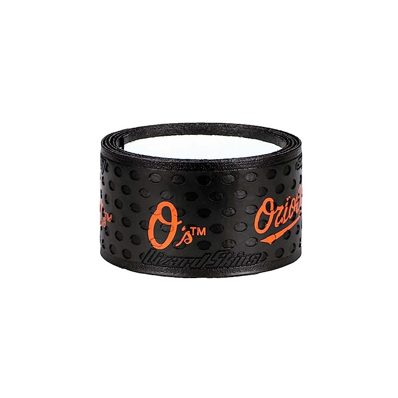 Lizard Skins LSLSG NVCM 1.8mm LSLSG 1.8mm Baseball Grip Tape