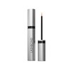 Olaplex Olaplex Lashbond Building Serum, Clear Eyelash Enhancing Serum for