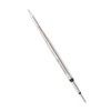 Soldering Iron Tip Pen Replacement Anti Oxidation Soldering Tip C210