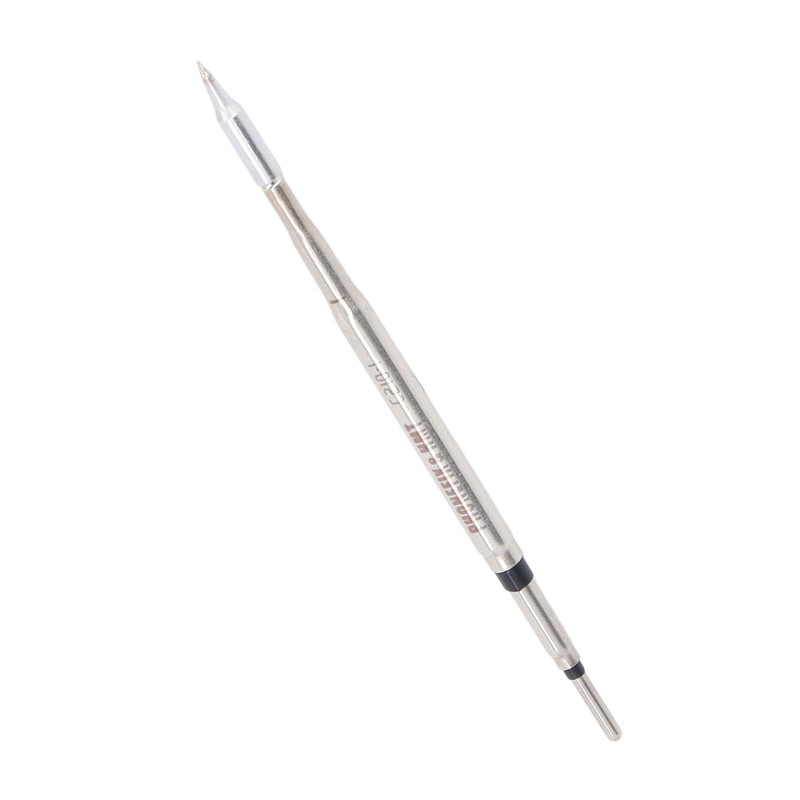 Soldering Iron Tip Pen Replacement Anti Oxidation Soldering Tip C210