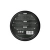 London Shine Wax Shoe Polish - Black 48 ml /