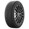 Michelin X-Ice Snow 185/60R15 88H XL
