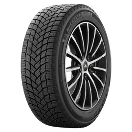 Michelin X-Ice Snow 185/60R15 88H XL