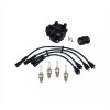 Aftermarket Forklift Tune Up Kit For Nissan H20-11 Engine NI1223192