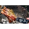 Moesta-BBQ 10668 Thermometer No. 2 - Illuminated Digital Grill Thermometer