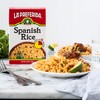 La Preferida Boxed Spanish Rice (Fluffy Mexican-Style Rice with Bell