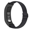 C2D JOY Elastic Nylon Bands Compatible with Garmin Vivofit 4