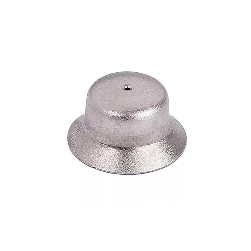 Dometic Refrigerators Gas Burner Nozzle Code 12 50 mbar