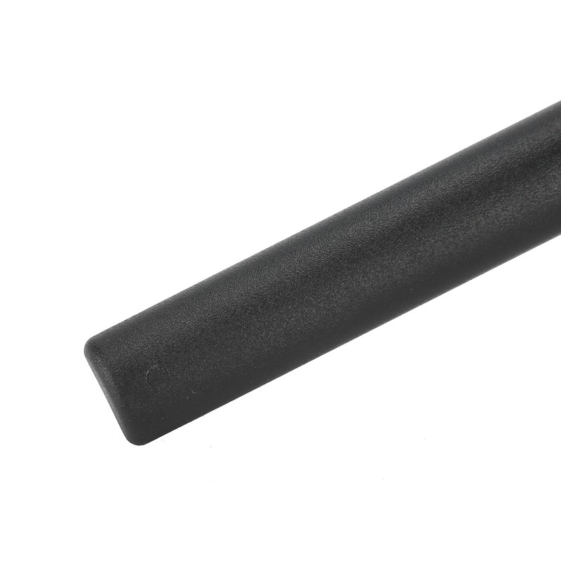 Watch Repairing Hammer Metal Plastic Dual Head Professional Processing Hammer