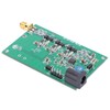 Noise Source Module Spectrum Tracking Generator Board Electronic Component SMA