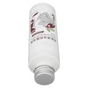 Rinse Free Body Wash Shampoo Stain Odor Removal Moisturizing Mild