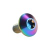 Wanyifa Titanium M4 M5 M6 10 12 15 20 25