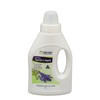 Abode Laundry Liquid Lavender and Mint 1 Litre