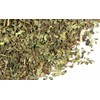 Papaya Leaf c/s (2 lb)
