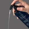 Abka Fresh & Clean Probiotic Care Men's Cleanser with Woody