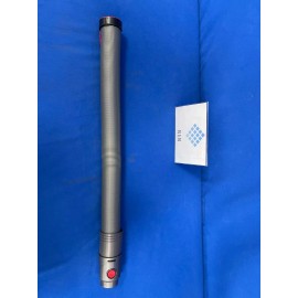 Dyson CY22  Cinetic Big Ball Animal Canister Vacuum Cleaner HOSE ONLY!!!