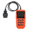 AERMOTOR OBD2 Scanner Code Reader Car Diagnostic Scan Tool Check
