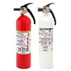 Kidde Kitchen Fire Extinguishers for Home & Office Use, 2