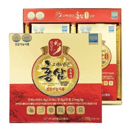 MBP goat milk colostrum protein 5g x 60 packets / MBP 산양유초유 단백질 5g x 60포