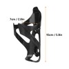 2pcs Super Light Cycle Carbon Fiber Bicycle Bottle Cage Cycle