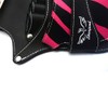 Hair Scissor Holster Pouch – Durable PU Leather with Detachable