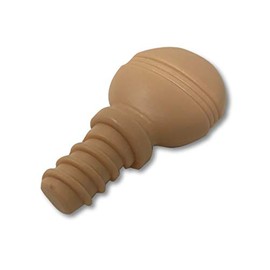 Quilted Bear Elbesee Versatile Seat Frame Tightener Replacement Part (2)