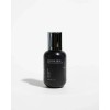 Base De Maquillaje Color Skin Pro Foundation