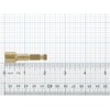 KOHLER 87466 Extension Stem