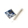CANADUINO® SX1278 LoRa Long Range Super-Mini Data Modem 433MHz -