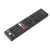 RMF TX310E Voice Remote Control Replacement for RMF TX300E RMF