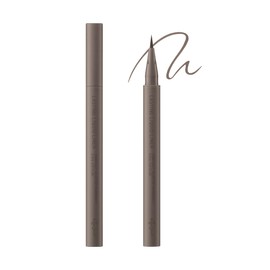 Etuce Lasting Liquid Liner 03