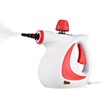Handheld Steam Cleaner, 1050W High Temperature Pressurized Steam Cleaning Machine