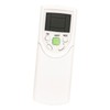 VINABTY YS1F Replacement Remote Compatible with GREE Air Conditioner Y512
