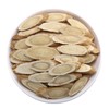 DIAN MAI HAO 党参180g 当归80g 黄芪125g 组合 Premium Dried Radix