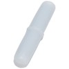 KING SCIENTIFIC MAGNETIC LAB STIRRING STIRRER FOLLOWER BAR 35x6MM