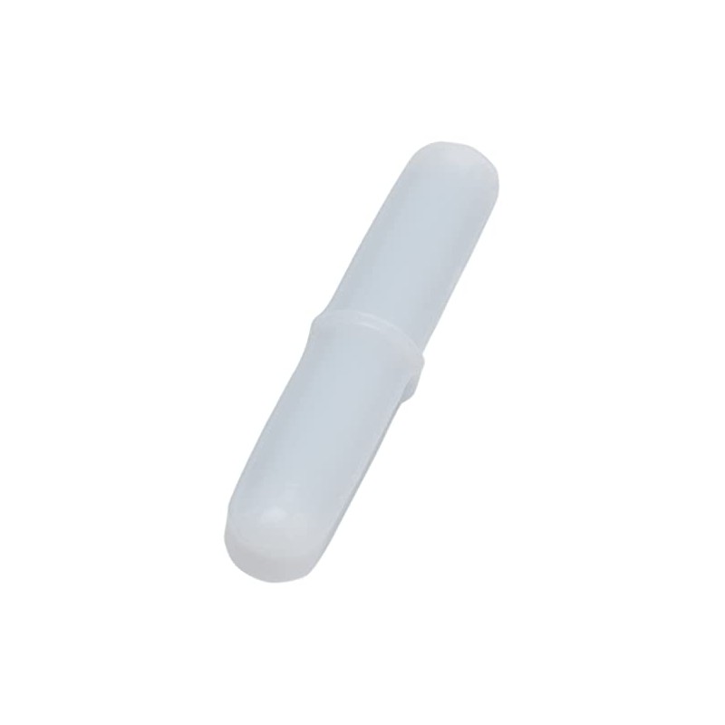 KING SCIENTIFIC MAGNETIC LAB STIRRING STIRRER FOLLOWER BAR 35x6MM