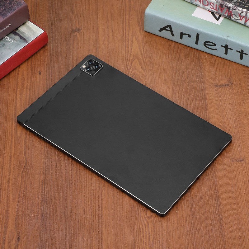 10.0in Tablet PC HD IPS Screen for Android 10 4GB