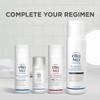 Elta MD Crema Hidrantante Barrier Renewal Complex 48g